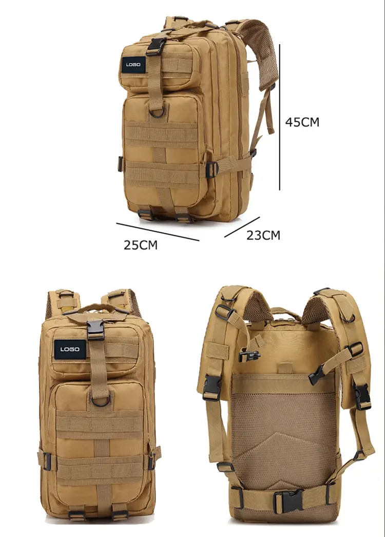 tactical-backpack-military-style-rucksack (1)